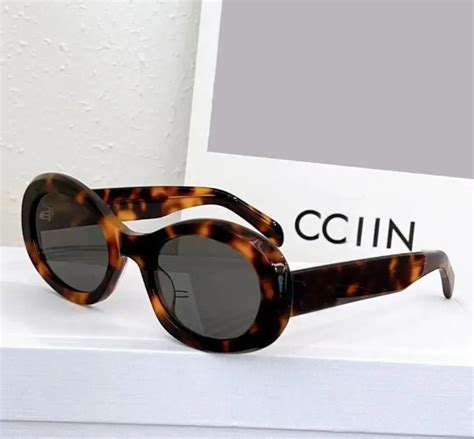 celine triomphe sunglasses dupe reddit|The best Celine sunglasses dupes, starting from just £5 .